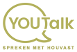 You Talk ! De spreekschool met houvast